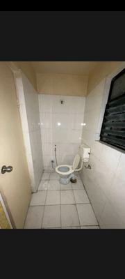 3 BHK Flat In Hill Mist Harmony Cooperative Society for Rent  In Kondhwa