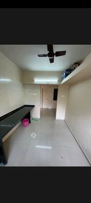 3 BHK Flat In Hill Mist Harmony Cooperative Society for Rent  In Kondhwa
