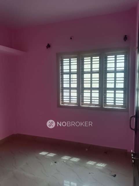 2 BHK Flat In Stand Alone Building   for Rent  In Doddaballapura