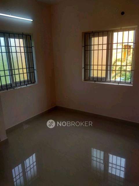 1 BHK House for Rent  In Maraimalai Nagar