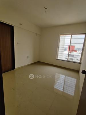 3 BHK Flat In Pranam Towers for Rent  In Radcliffe School Pune