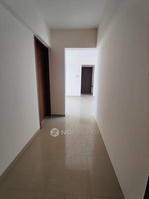 3 BHK Flat In Pranam Towers for Rent  In Radcliffe School Pune