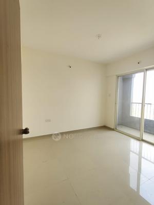 3 BHK Flat In Pranam Towers for Rent  In Radcliffe School Pune