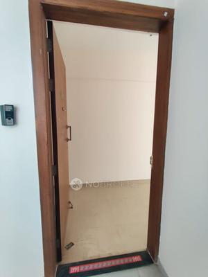 3 BHK Flat In Pranam Towers for Rent  In Radcliffe School Pune