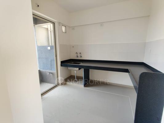 3 BHK Flat In Pranam Towers for Rent  In Radcliffe School Pune