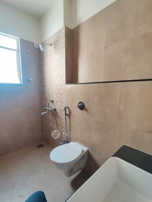 3 BHK Flat In Pranam Towers for Rent  In Radcliffe School Pune