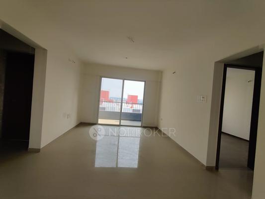3 BHK Flat In Pranam Towers for Rent  In Radcliffe School Pune
