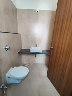 3 BHK Flat In Pranam Towers for Rent  In Radcliffe School Pune