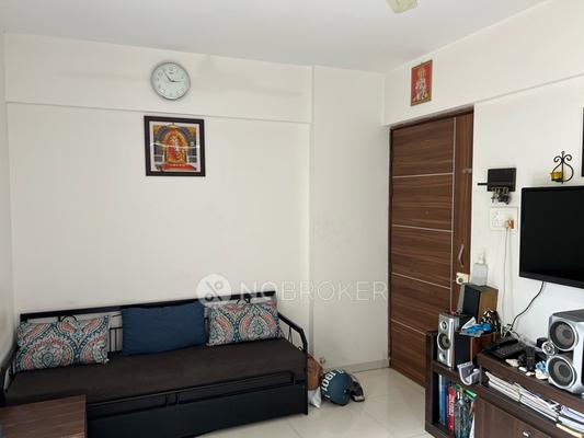 2 BHK Flat In Vision Kalpavriksha For Sale  In Pune