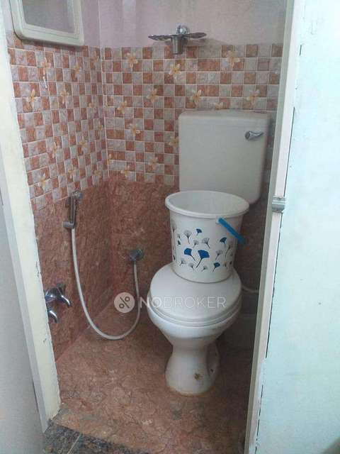 PG for Girls in Koramangala