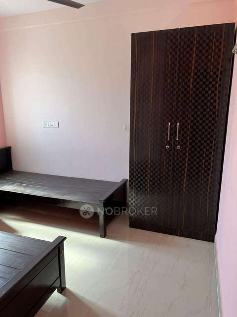 PG for Girls in Koramangala