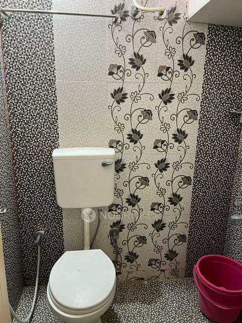 PG for Girls in Koramangala