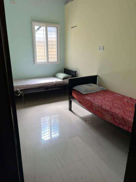 PG for Girls in Koramangala