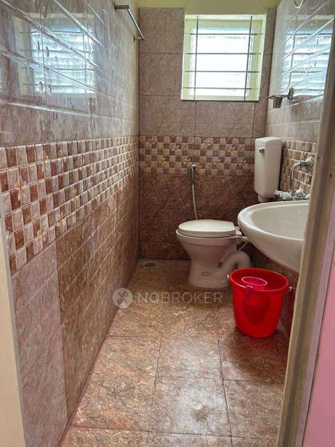 PG for Girls in Koramangala