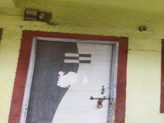 1 RK House for Rent  In Bhosari
