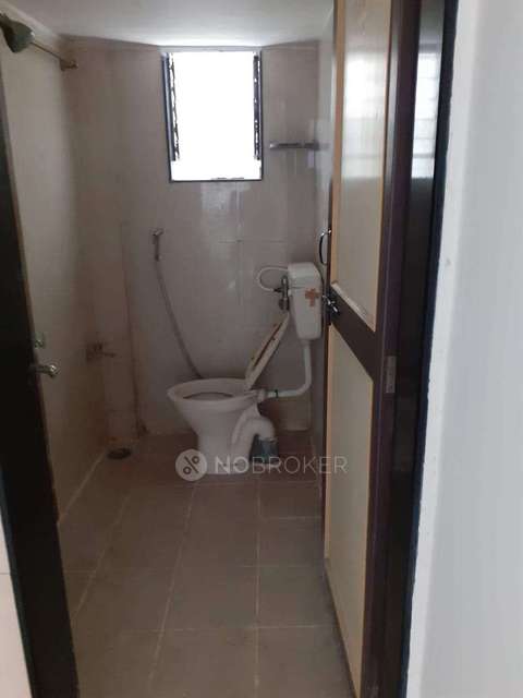 2 BHK House for Rent In New Sanghavi