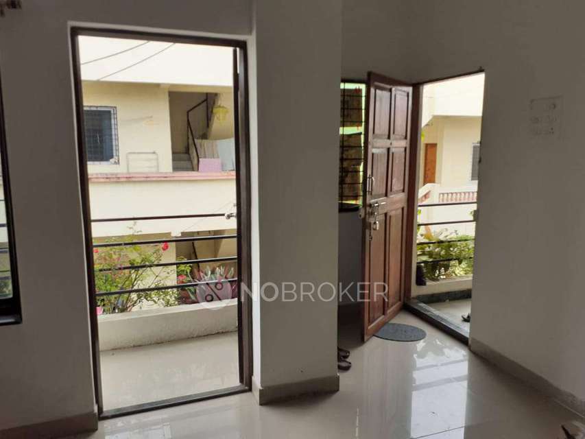 2 BHK House for Rent In New Sanghavi