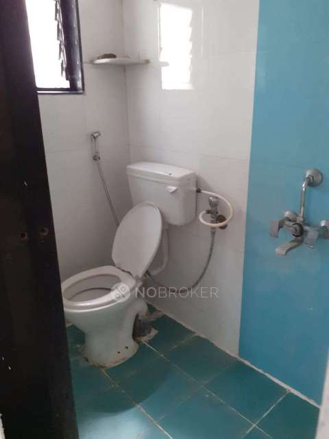 2 BHK House for Rent In New Sanghavi