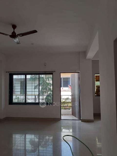 2 BHK House for Rent In New Sanghavi