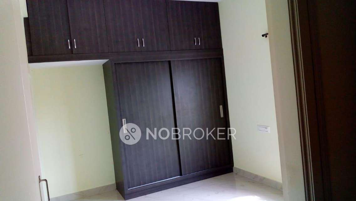 1 BHK House for Rent  In Mathikere