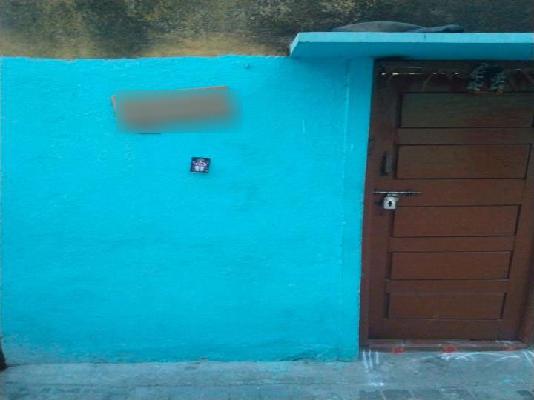 1 RK House for Rent  In Goraguntepalya