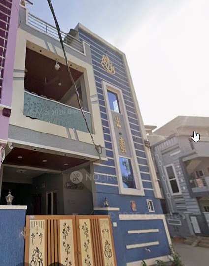 1 RK House for Rent In Nagaram