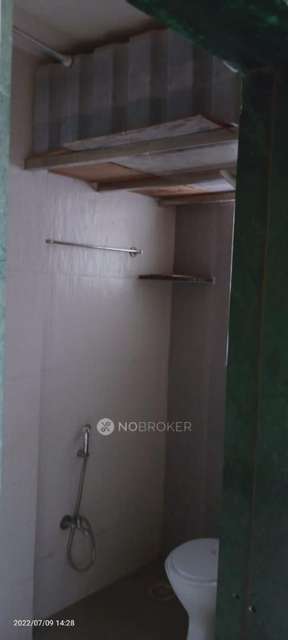 3 BHK Flat In Swamy Plaza For Sale  In Narhe