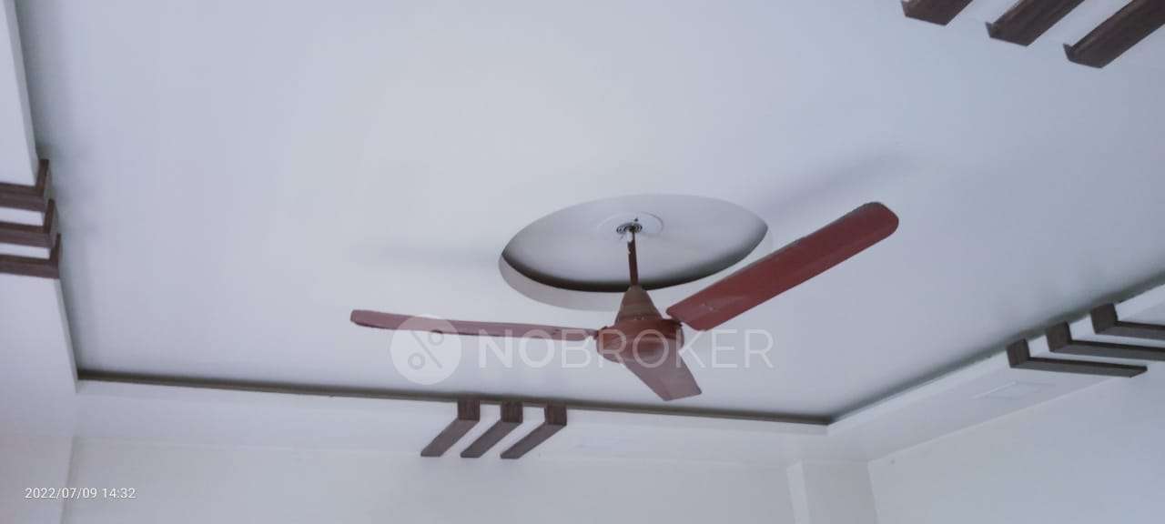 3 BHK Flat In Swamy Plaza For Sale  In Narhe