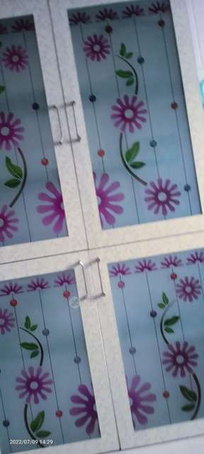 3 BHK Flat In Swamy Plaza For Sale  In Narhe