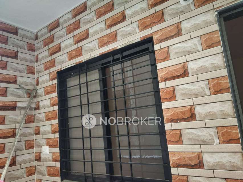 3 BHK Flat for Rent  In Wagholi