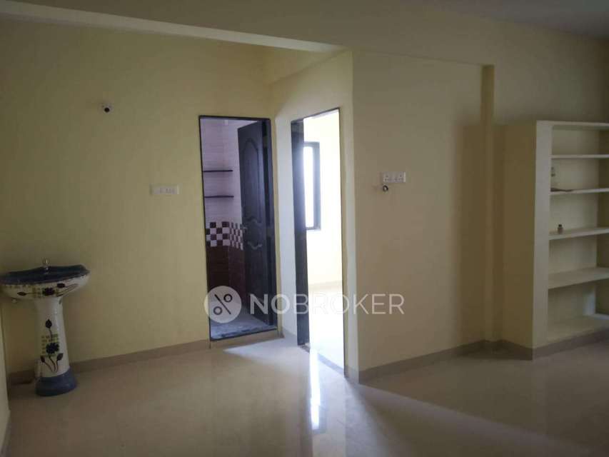 3 BHK Flat for Rent  In Wagholi