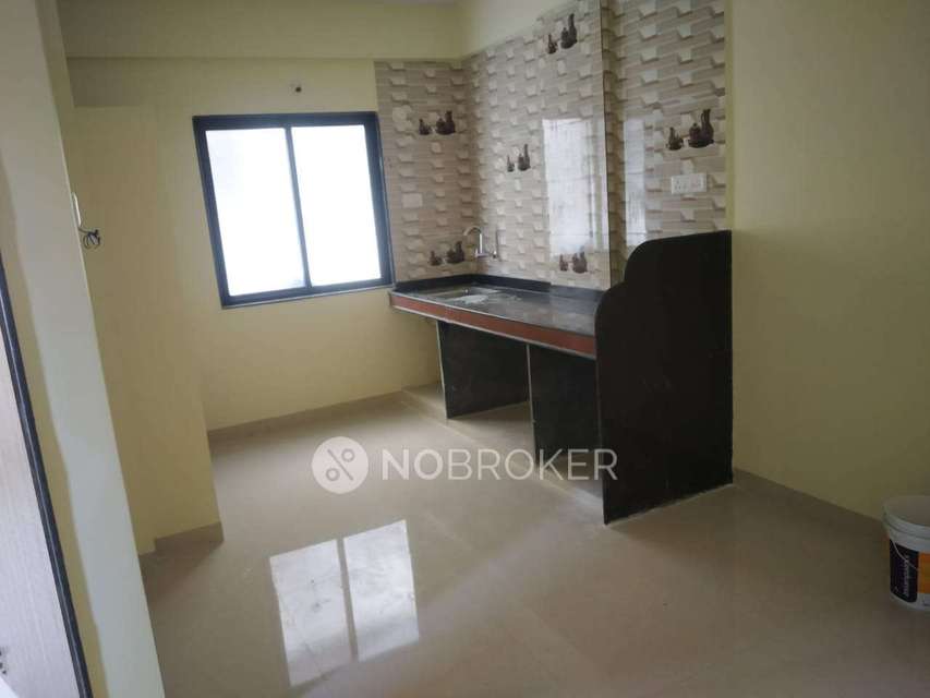 3 BHK Flat for Rent  In Wagholi