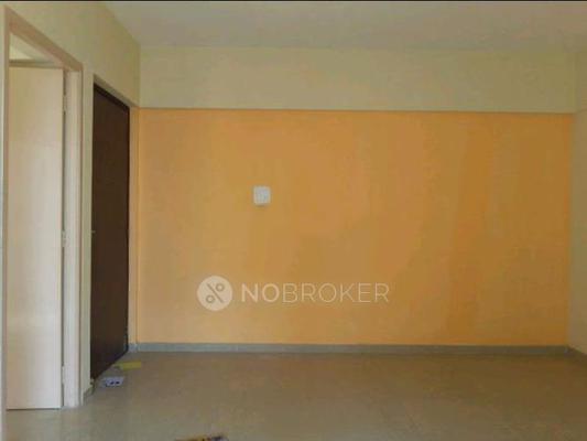 3 BHK Flat In Mhada Colony, Mulund East for Rent  In Mulund East