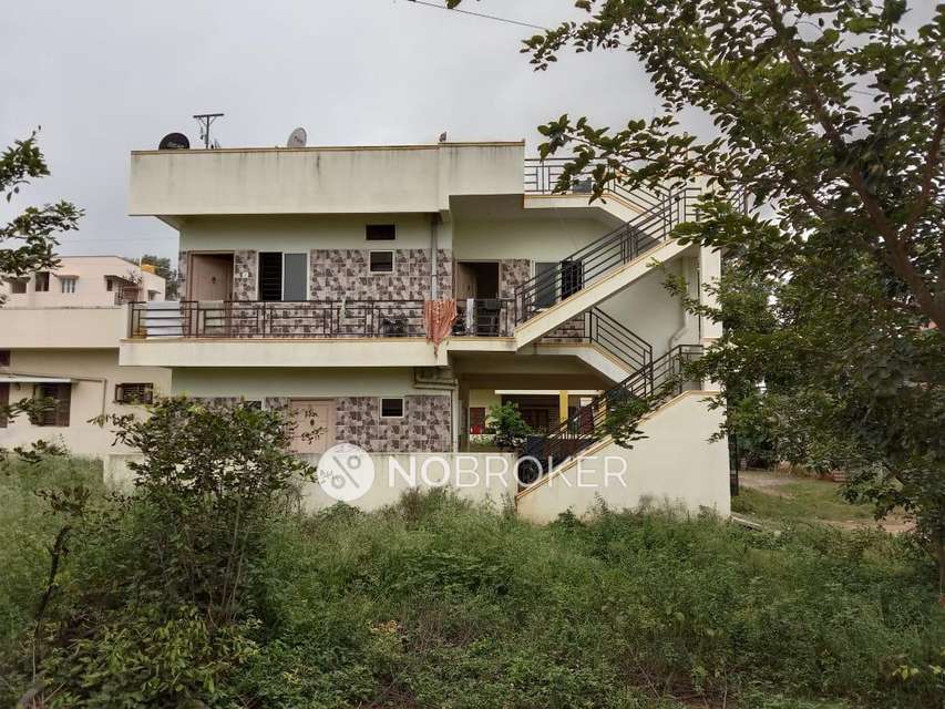 1 BHK House for Rent  In Chikkabanavara