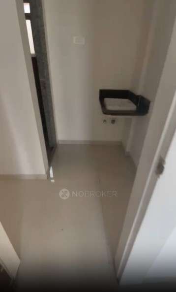 2 BHK Flat In Adhya Radhakrishna for Rent  In Dehu - Alandi Rd