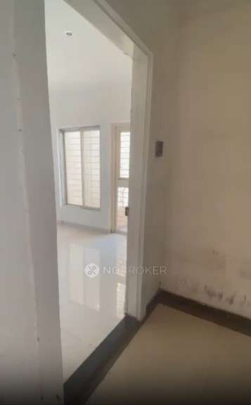 2 BHK Flat In Adhya Radhakrishna for Rent  In Dehu - Alandi Rd