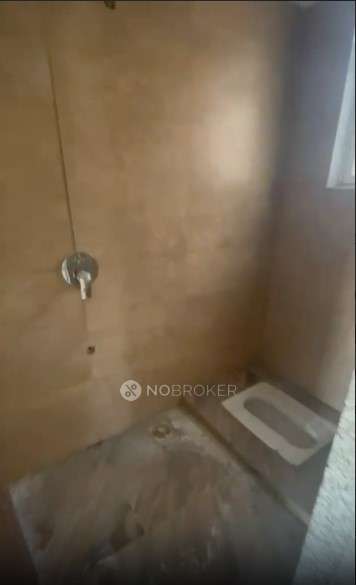 2 BHK Flat In Adhya Radhakrishna for Rent  In Dehu - Alandi Rd