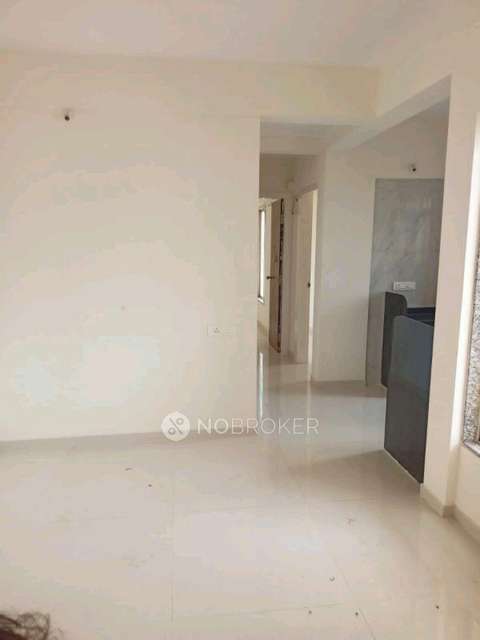 2 BHK Flat In Adhya Radhakrishna for Rent  In Dehu - Alandi Rd