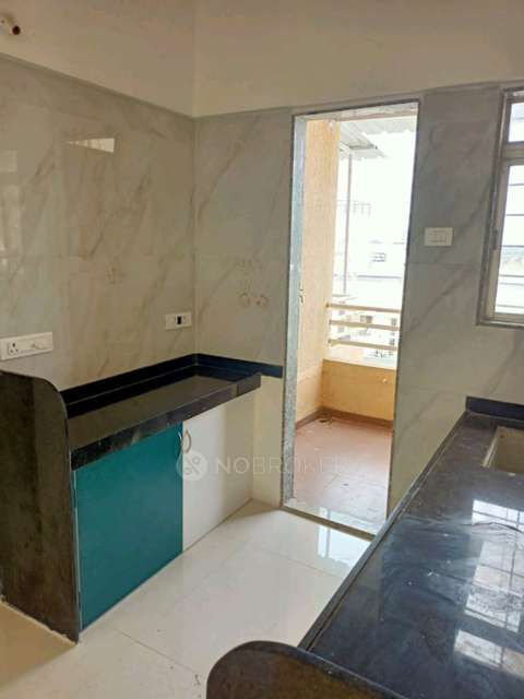 2 BHK Flat In Adhya Radhakrishna for Rent  In Dehu - Alandi Rd