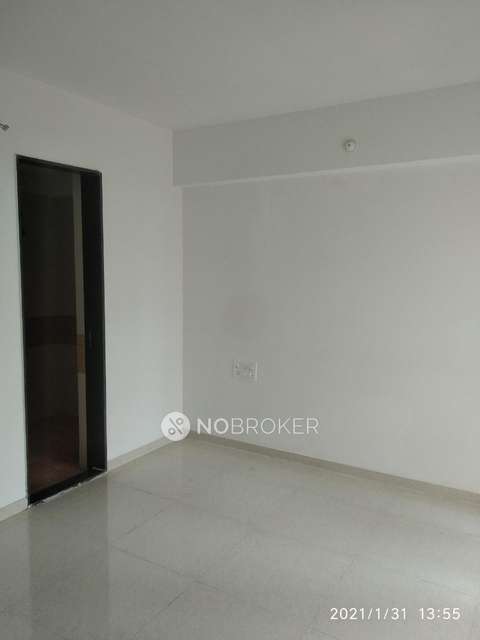 2 BHK Flat In Dreams Lynnea for Rent  In Wagholi