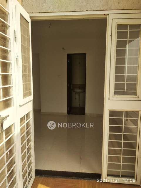 2 BHK Flat In Dreams Lynnea for Rent  In Wagholi