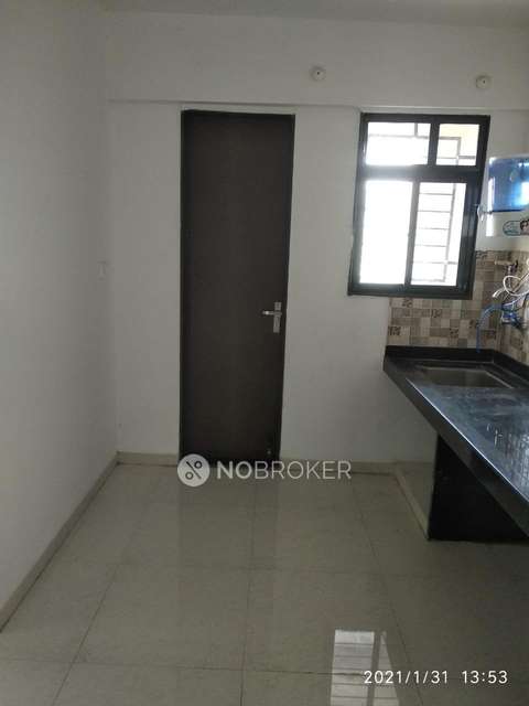 2 BHK Flat In Dreams Lynnea for Rent  In Wagholi