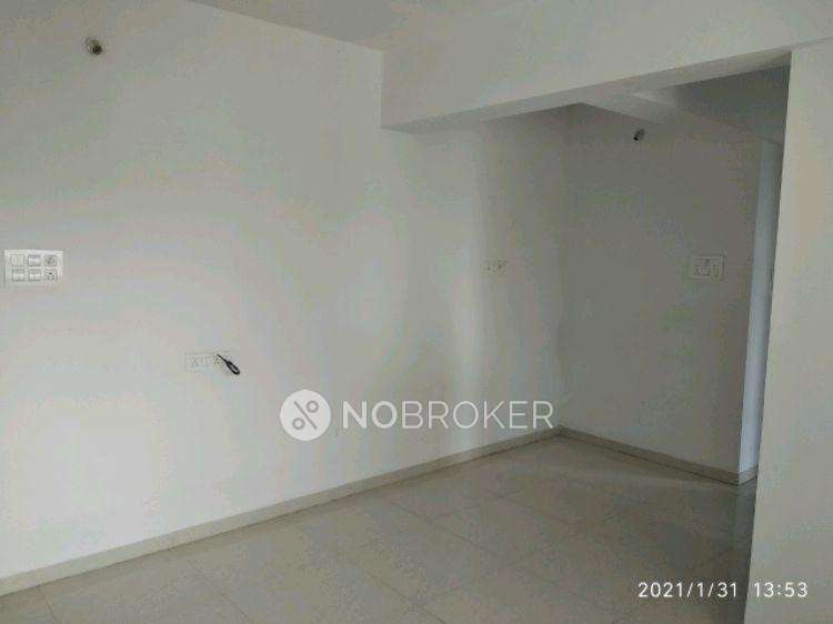 2 BHK Flat In Dreams Lynnea for Rent  In Wagholi