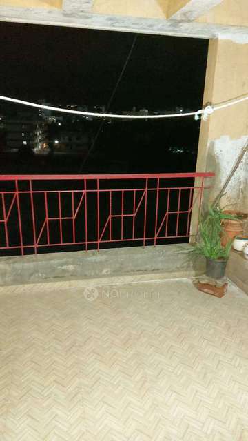 1 BHK Flat In La Royale For Sale  In Undri