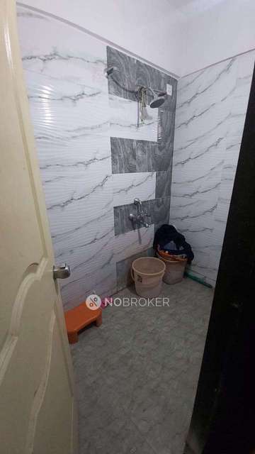 1 BHK Flat In La Royale For Sale  In Undri