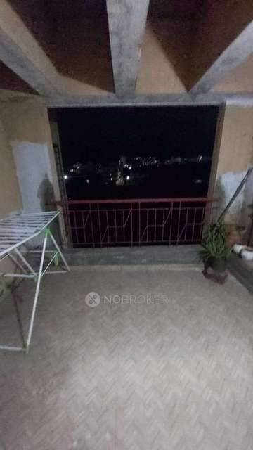 1 BHK Flat In La Royale For Sale  In Undri