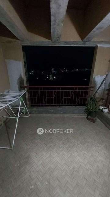 1 BHK Flat In La Royale For Sale  In Undri