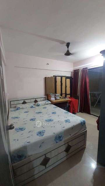 1 BHK Flat In La Royale For Sale  In Undri