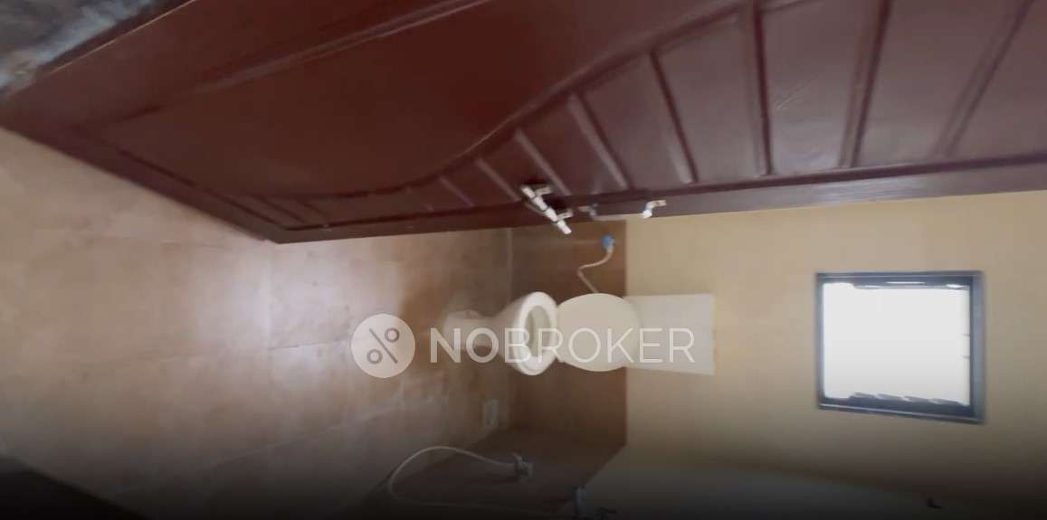 1 RK Flat In Tanishq Residency for Rent  In Wagholi