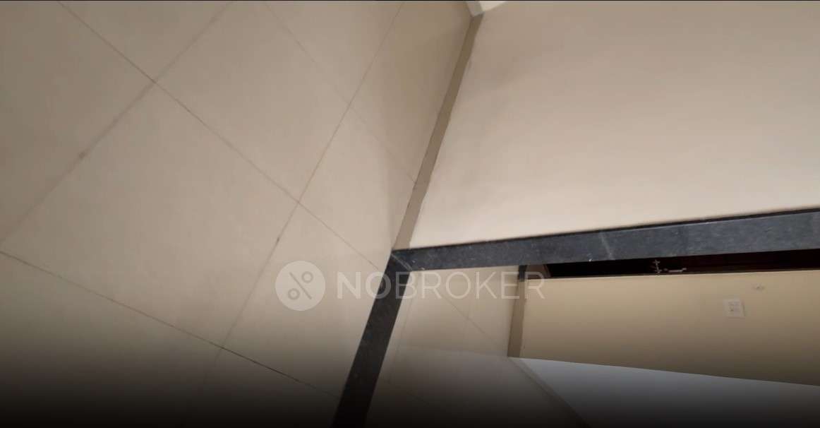 1 RK Flat In Tanishq Residency for Rent  In Wagholi